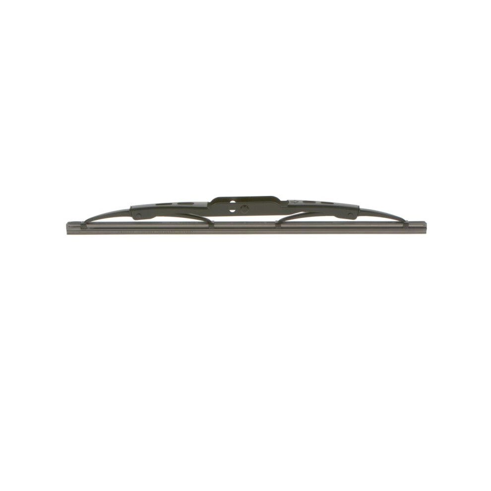 Bosch Wiper Blade Rear H308, Length: 300Mm Â Rear Wiper Blade 5006901566701