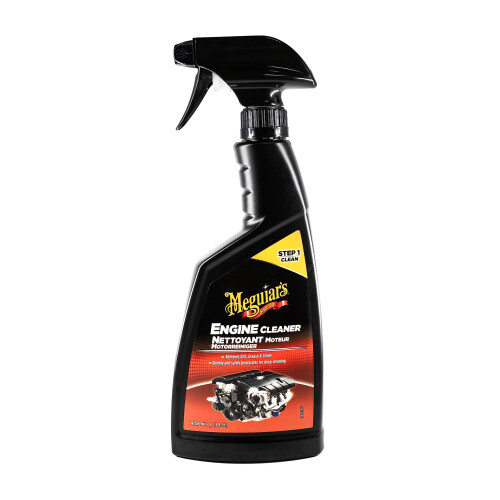 Meguiar's G14816EU Engine Bay Cleaner