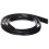 Thule Thule Rubber strip 861 spares 1