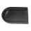 2X för   2007-2010 Instrumentpanel Grepphandtagsskydd 1FQ691DVAA Biltillbehör 4