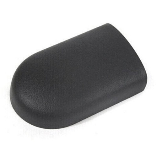 2X för   2007-2010 Instrumentpanel Grepphandtagsskydd 1FQ691DVAA Biltillbehör 1