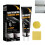 Car Scratch Remover Kit,120 ml Car Scratch Repair Paste & Removal 1
