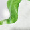 2X Soft Cabbage Blanket Funny Novelty Blanket 120x120cm 4