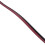 3 Pezzi 120 mm x 25mm  24V 4Pin Manica Cuscinetto Computer Case Ventola di Raffreddamento 8