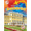 Austria by Rebecca Pettiford Paperback Book 1