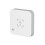 Graffiti Zigbee Square Smart Menselijke Aanwezigheidssensor Millimetergolf Lichaamssensor met Ingebouwde Verlichtingssensor Cadeaus: Tuya Zigbee Squa 1