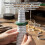 2 Measuring Tools with 2 Rolls Double-Sided Tape, Bracelet Sizer and Mandrel Set, Measuring Tool for Jewelry Making 4