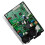 Lathe  Brushless Spindle Motor Main Control Board Card Controller for CJ 0618 220V 3
