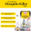 Zero In Mosquito Killer 30ml Refill Long Lasting 2