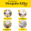 Zero In Mosquito Killer 30ml Refill Long Lasting 4
