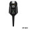 RF-ID01 USB-C Port Electronic Device Tester for Circuit Board Fault Detection 2
