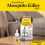 Zero In Mosquito Killer 30ml Refill Long Lasting 10