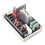 SE350  Brushless Generator Voltage Regulator Pressure Regulators 4