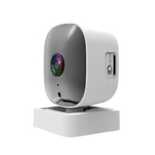 K7 HD Night Vision -älypuhelimen kauko-ohjattava langaton Wifi-valvontakamera, tekniset tiedot Lahjat: Vakio 3MP ja 128 Gt:n muisti Lahjat: Vakio 3MP