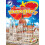Hungary by Rebecca Pettiford Paperback Book 1
