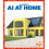 AI at Home by Ford Chambers Paperback Book 1