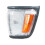 Frontscheinwerfer-Ecklicht für  Hilux Mk3 LN RN 1989-1993 Blinker-Eckmarkierungslicht 4