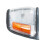 Frontscheinwerfer-Ecklicht für  Hilux Mk3 LN RN 1989-1993 Blinker-Eckmarkierungslicht 6