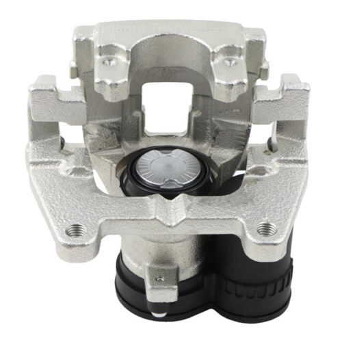 Right Rear Brake Caliper LR113711 for 2