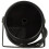 4Array Infrared LED Light  for CCTV Cameras Waterproof for Night Vision with 60 Degree Lighting Angle 9
