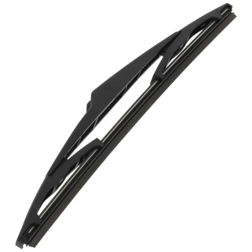 Bosch Bosch Rear Wiper H 312 - Excellent Cleaning Performance - Replacement Blade for 1