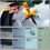 Manelord Car Windscreen Repair Kit for Auto windshield Cracks and Chips 3