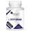 Aliness L-Tryptofan 500 mg 100 kapsułek 1