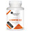 Aliness L-Carnitine Alc 500 mg 100 kapsułek 1