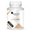 Aliness L-Arginine 800 mg 100 kapsułek 1