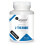 Aliness  L-Theanine 200 mg 100 kapsułek 1
