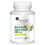 Aliness Naturalna Kwercetyna 250 mg 100 kapsułek 1
