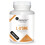 Aliness L-Lysine 500 mg 100 kapsułek 1
