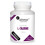 Aliness L-Taurine 800 mg 100 kapsułek 1