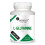 Aliness L-Glutamine 500 mg 100 kapsułek 1