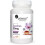 Aliness Szafran 30 mg 90 tabletek 1