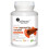 Aliness Liver Regeneration Complex, 90 Capsules 1
