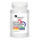 Aliness Diosmina Mikronizowana Plus 500 mg 100 tabletek 1