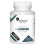 Aliness L-Carnosine 500 mg 60 kapsułek 1