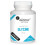 Aliness Glycine 800 mg 100 kapsułek 1