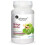 Aliness Ginko Biloba 120 mg 60 tabletek 1