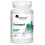 Aliness Pycnogenol Extract 65% 50 mg 60 tabletek 1