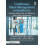 Continuous Value Management in Healthcare Elevating Safety Cost and Ef 1