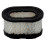CMCP 5pcs Air Filter for Stratton Replace 497725 497725S 494586 100-184 Lawn Mower Replacement 6