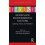 Workplace Environmental Factors Lighting Noise and Vibration Hardcover 1