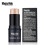 2Pcs Contour Highlighter Blush Sticks 2