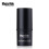 2Pcs Contour Highlighter Blush Sticks 5