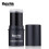 2Pcs Contour Highlighter Blush Sticks 4