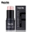 2Pcs Contour Highlighter Blush Sticks 3