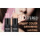 2Pcs Contour Highlighter Blush Sticks 1
