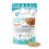 NutriVolv Psyllium Husk 800mg Capsules 120 Pack 1